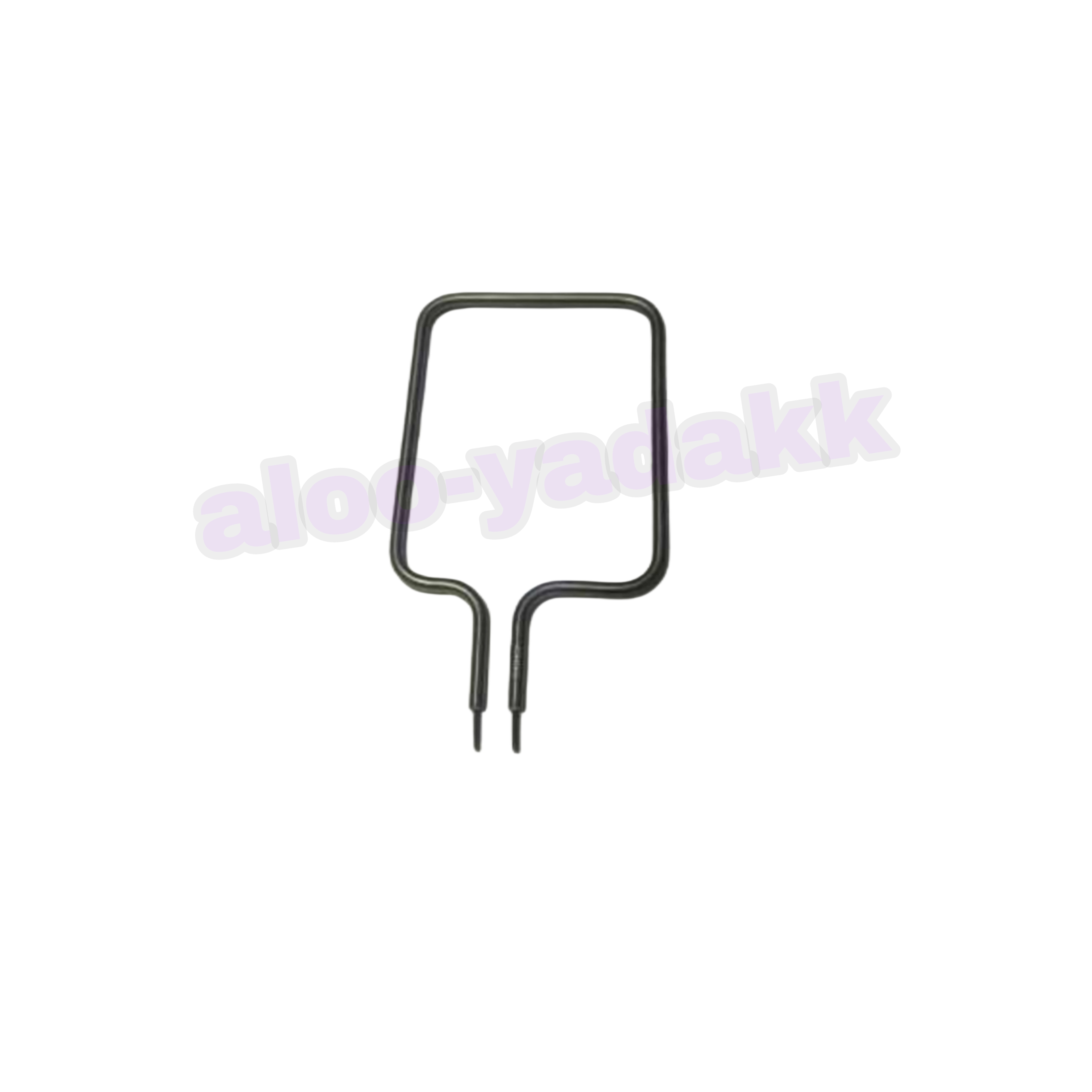 المنت سرخ کن گاسونیک