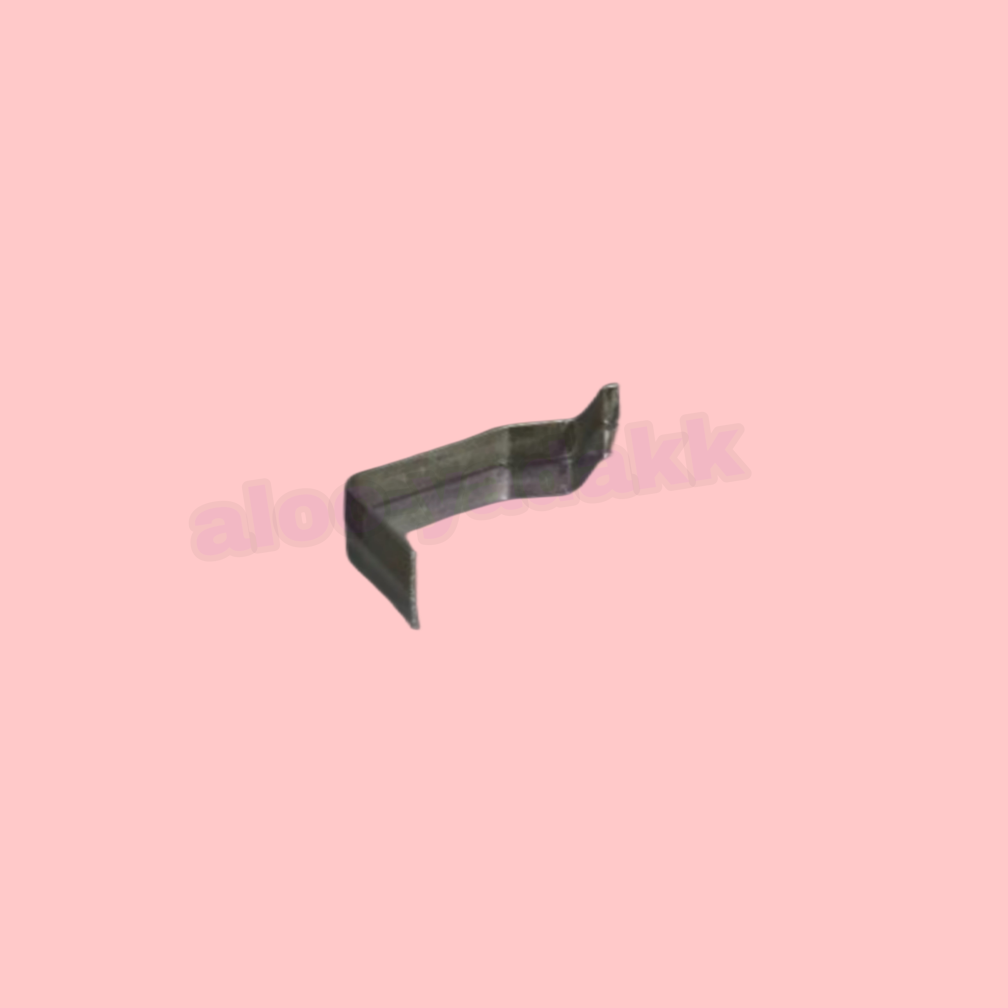 فنر ال موزر