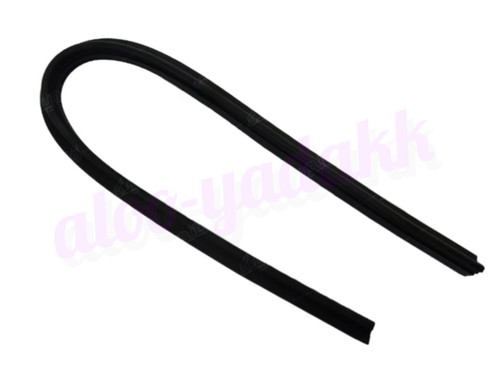 لاستیک پایین درب ماشین ظرفشویی کنوود، بکو و آرچلیک | نوار آببندی زیر درب Kenwood، Beko و Arçelik