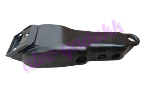 قاب بدنه ماشین اصلاح وال (Wahl)