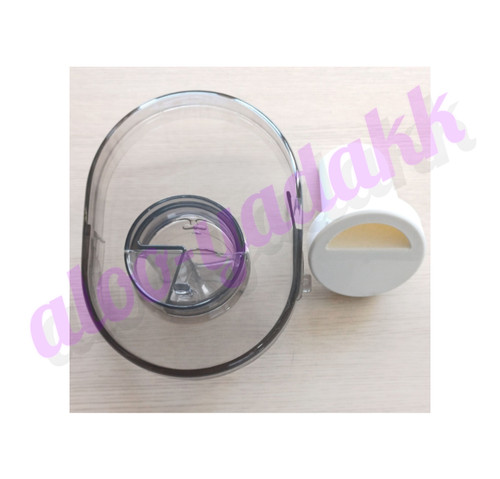 درب آبمیوهگیری پارسخزر P600 و P610 همراه با فشاری