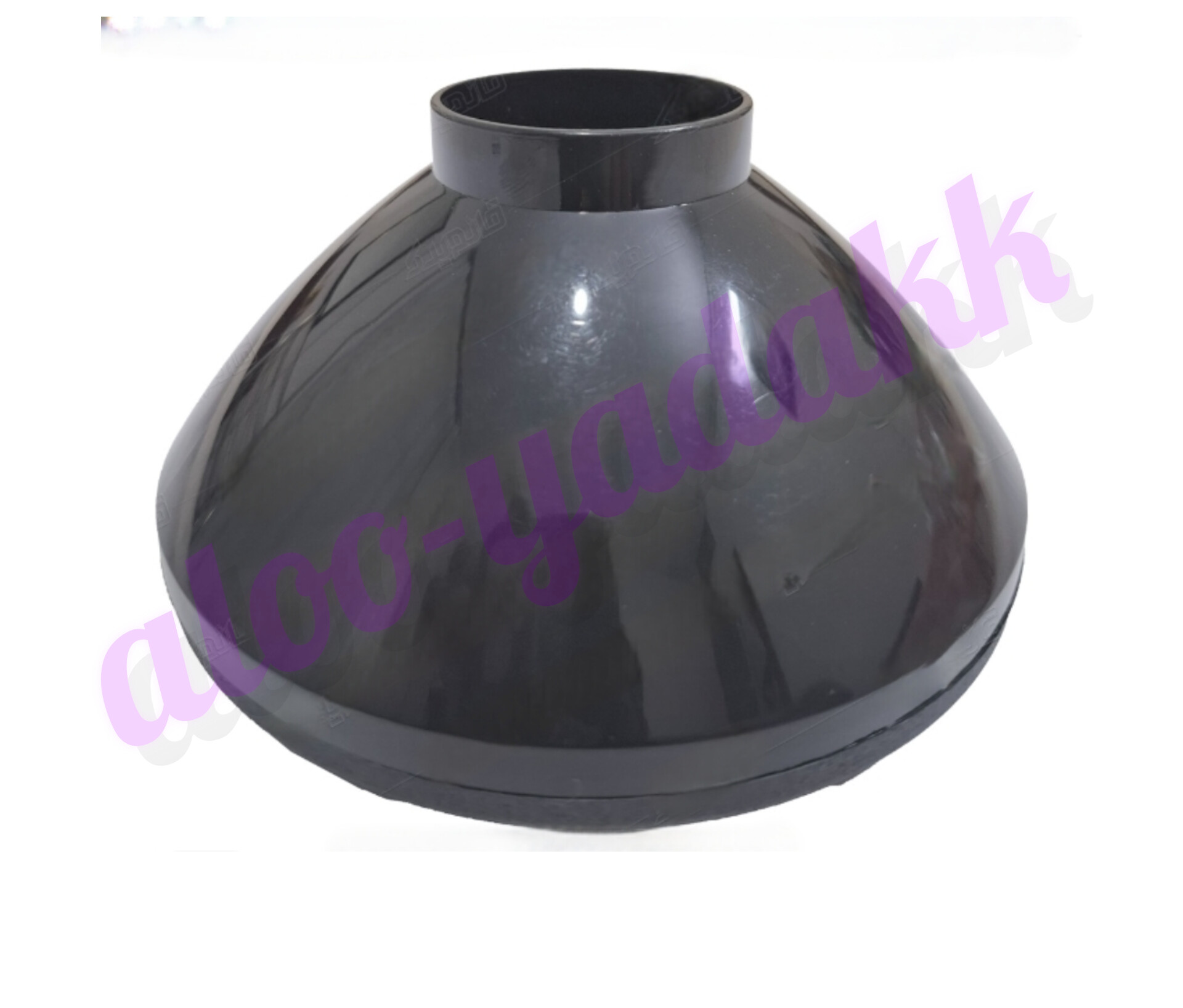 سری سشوار دیسپانسر مخصوص سشوار مکس