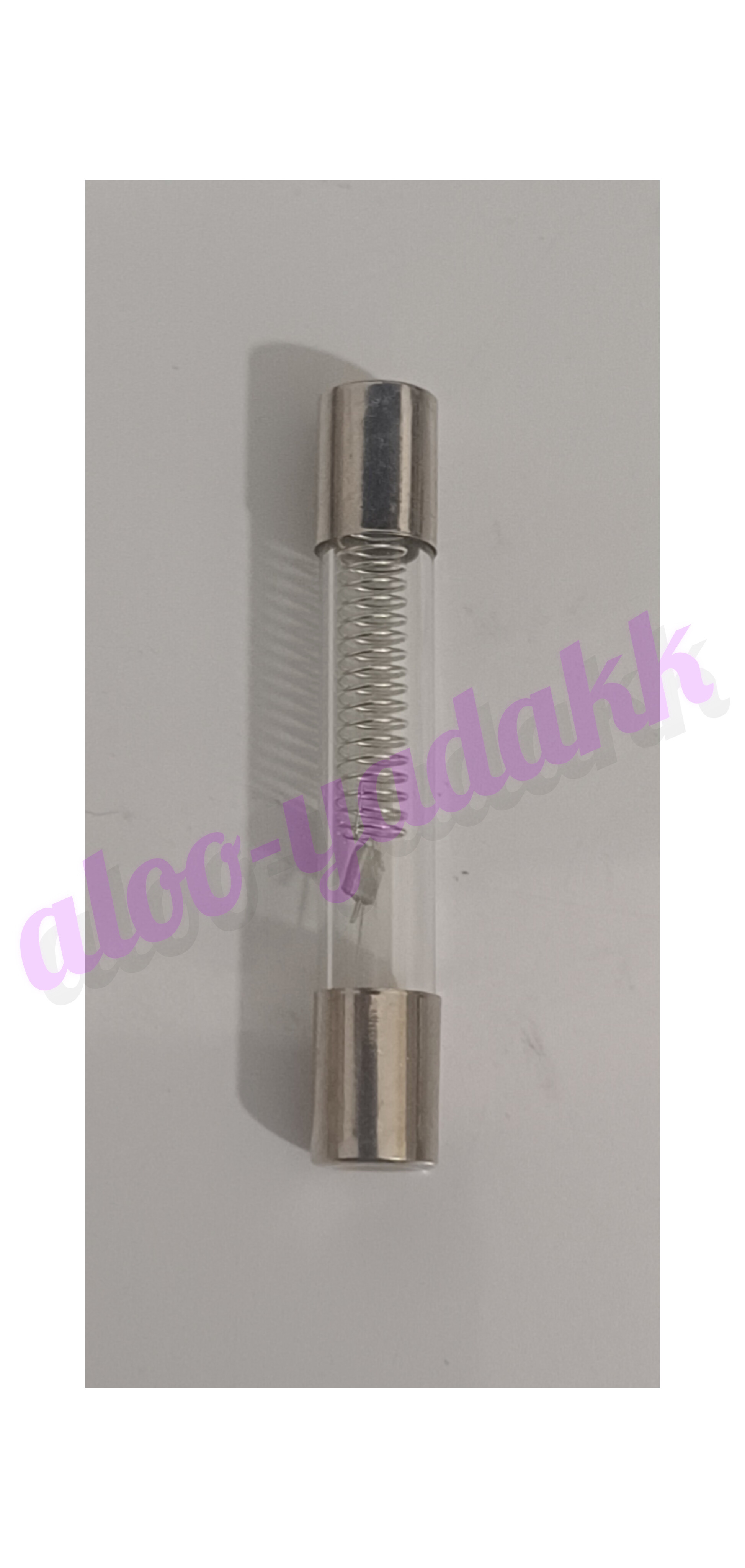 فیوز حرارتی مایکروفر