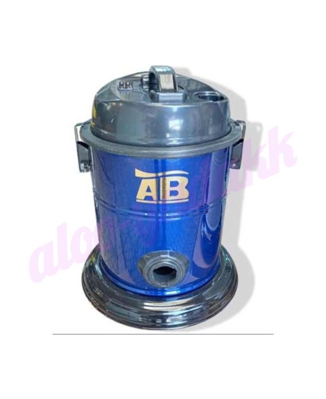 بدنه جارو سطلی مارک AB